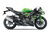 Kawasaki Ninja 636 ZX-6R (2019 - 20) (11)