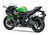 Kawasaki Ninja 636 ZX-6R (2019 - 20) (12)