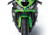 Kawasaki Ninja 636 ZX-6R (2019 - 20) (15)