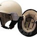 Casco Scorpion Exo 100 Padova