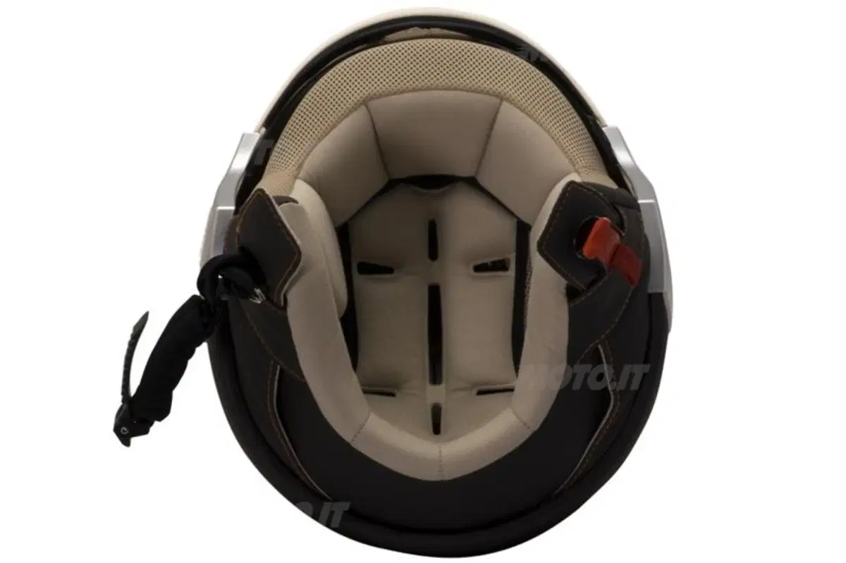 Casco Scorpion Exo 100 Padova