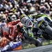 MotoGP. Le foto inedite del GP di Germania