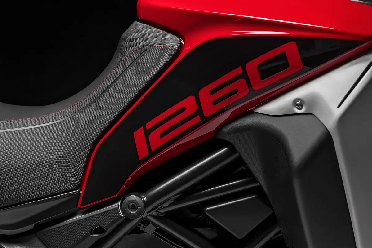 EICMA 2018: Ducati Multistrada Enduro 1260 (8)