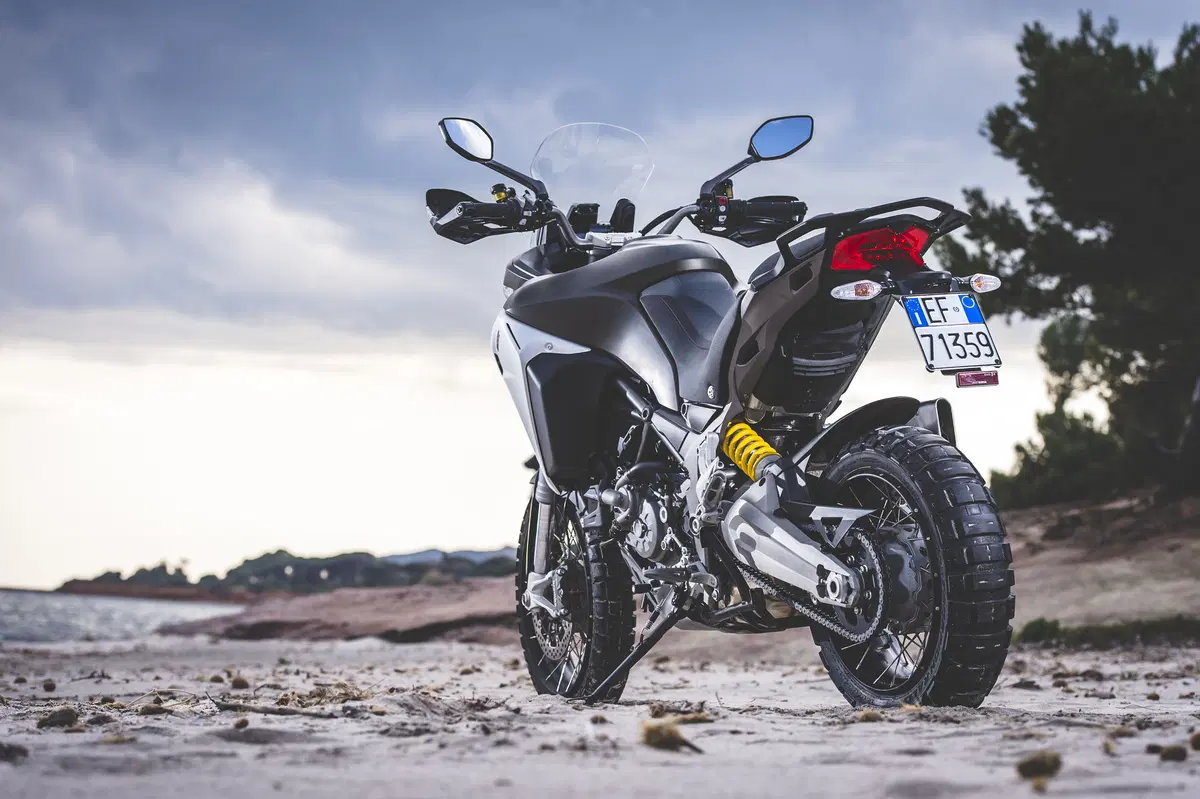 Ducati Multistrada 1200 Enduro (18)