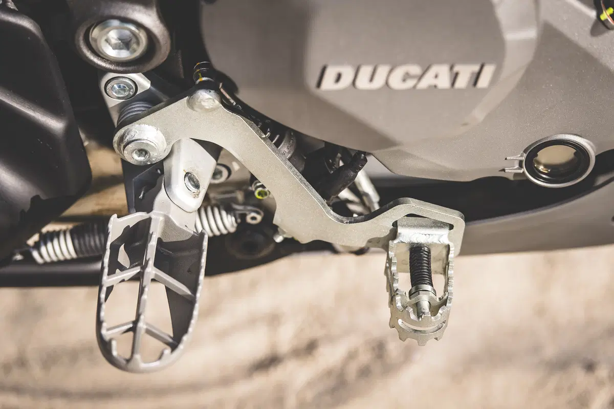 Ducati Multistrada 1200 Enduro (20)
