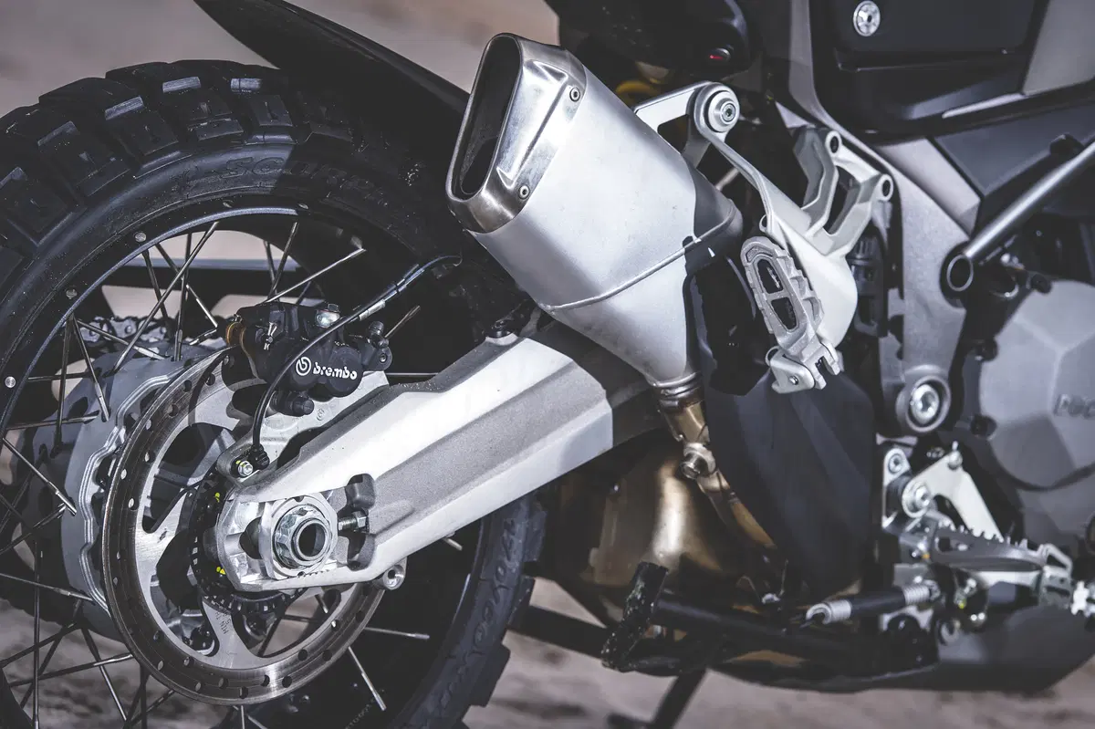 Ducati Multistrada 1200 Enduro (21)