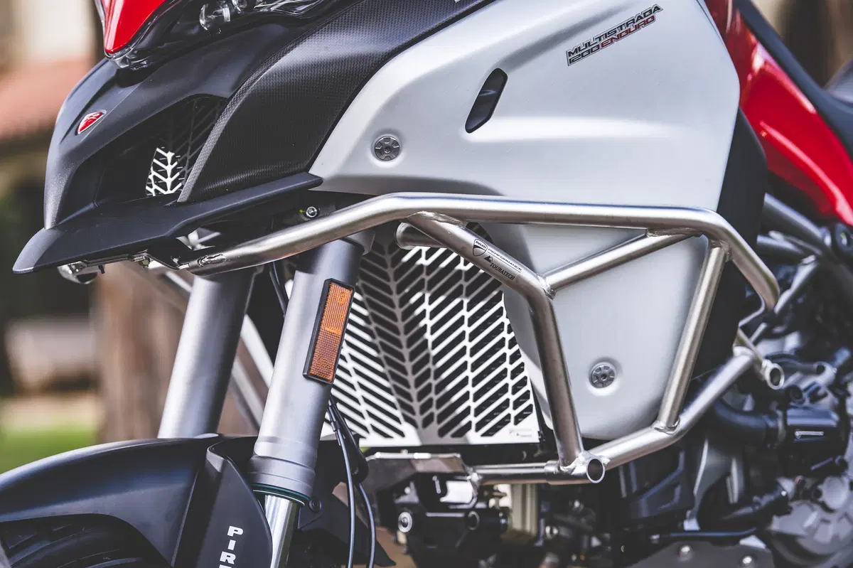 Ducati Multistrada 1200 Enduro (24)