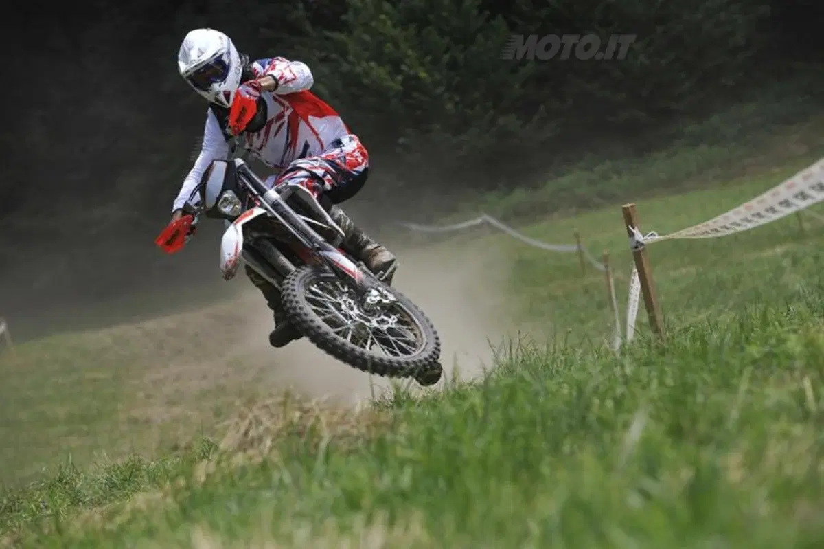 Gamma Beta RR 2011  (2)