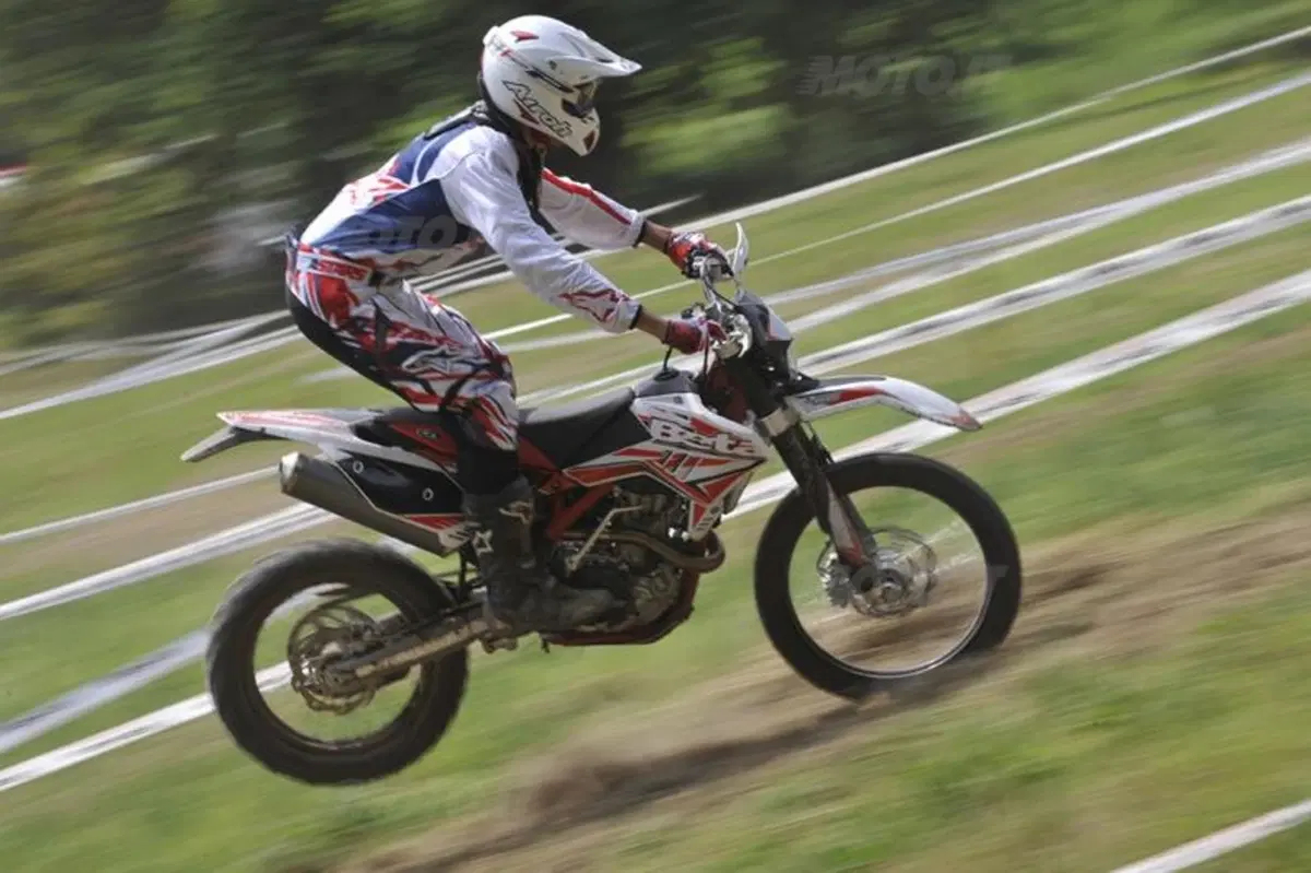 Gamma Beta RR 2011  (3)