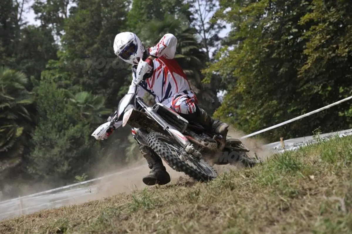 Gamma Beta RR 2011  (4)