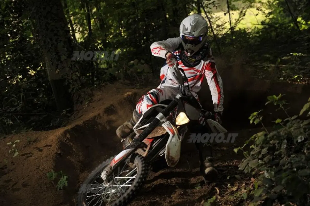 Gamma Beta RR 2011  (5)