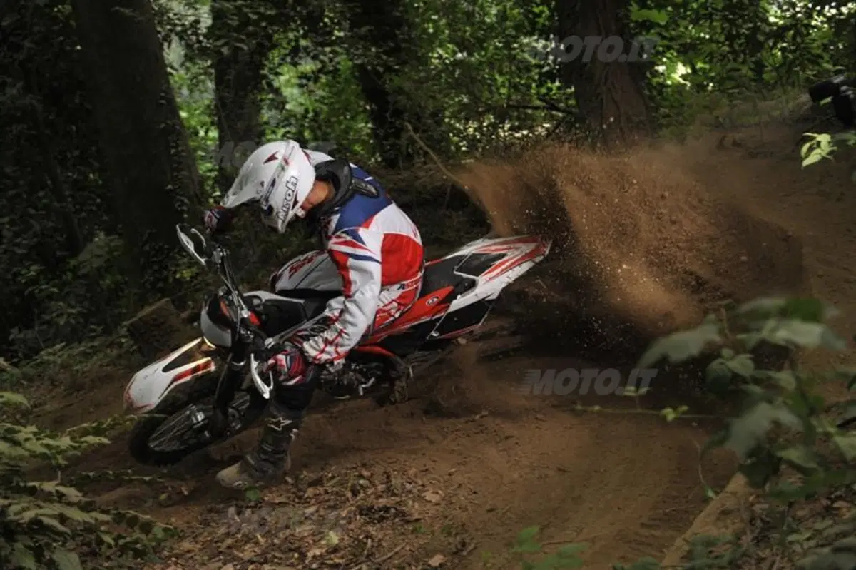 Gamma Beta RR 2011  (7)