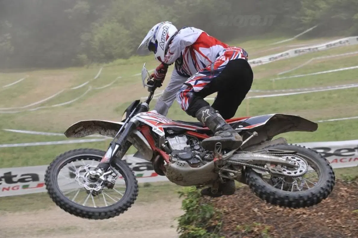 Gamma Beta RR 2011  (8)