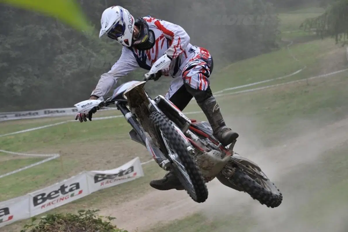 Gamma Beta RR 2011  (9)