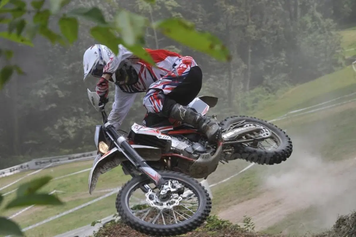 Gamma Beta RR 2011  (10)
