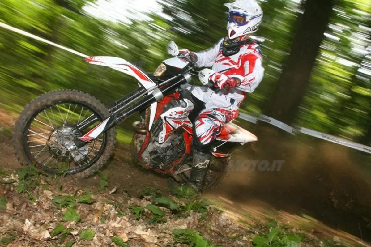 Gamma Beta RR 2011  (11)