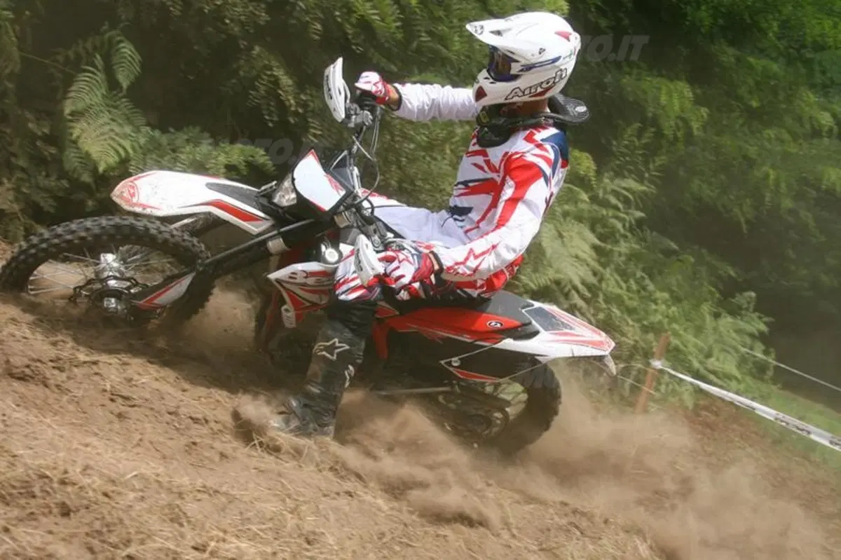 Gamma Beta RR 2011  (12)