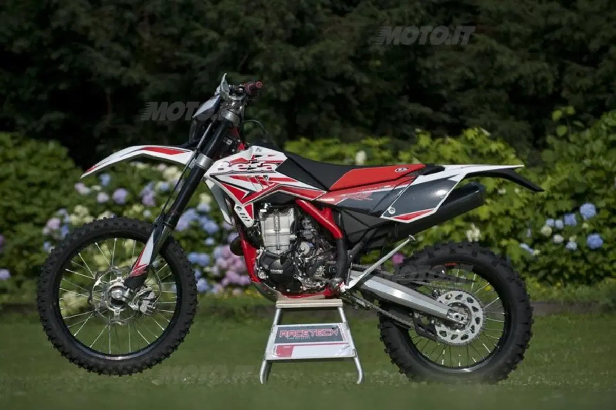Gamma Beta RR 2011  (13)