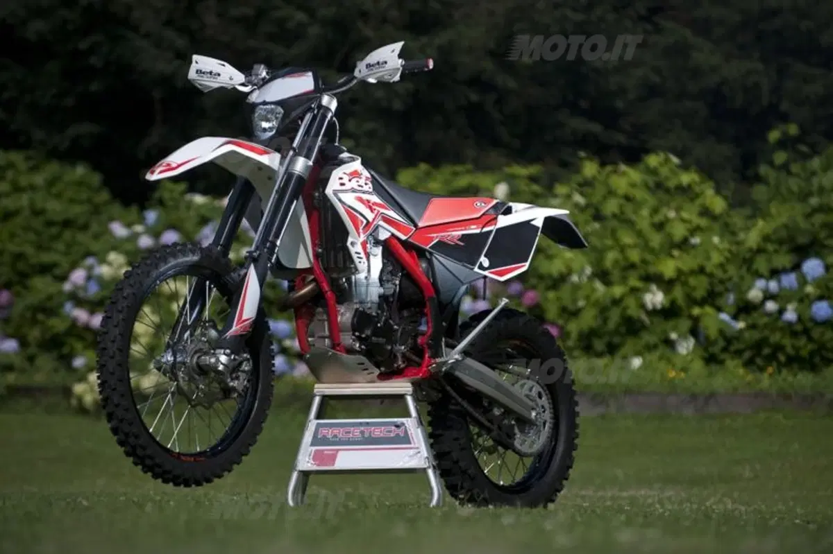 Gamma Beta RR 2011  (14)