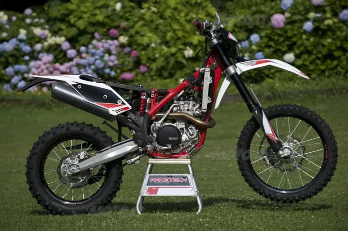 Gamma Beta RR 2011  (15)