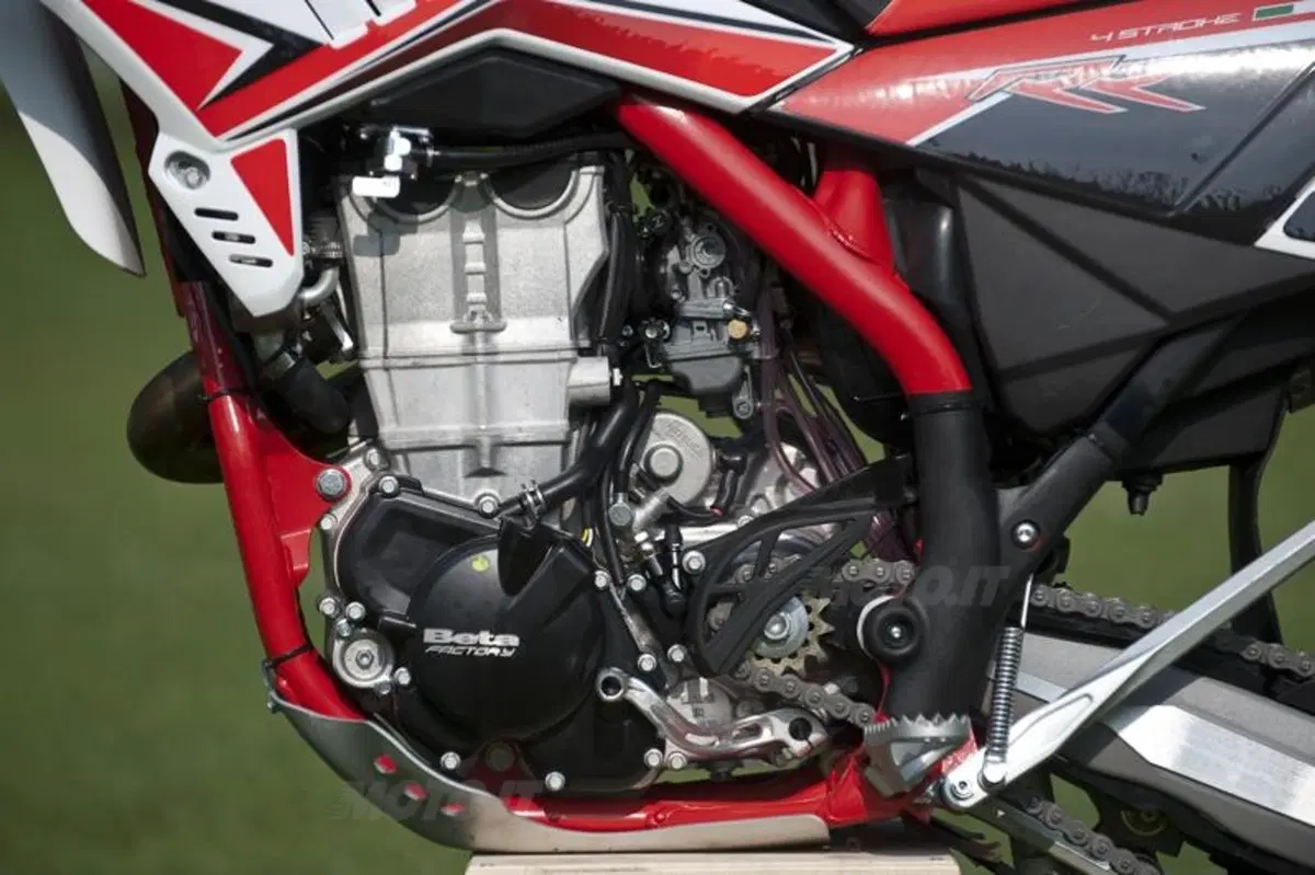 Gamma Beta RR 2011  (19)