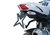 LLS Racing: accessori per Ducati Streefighter