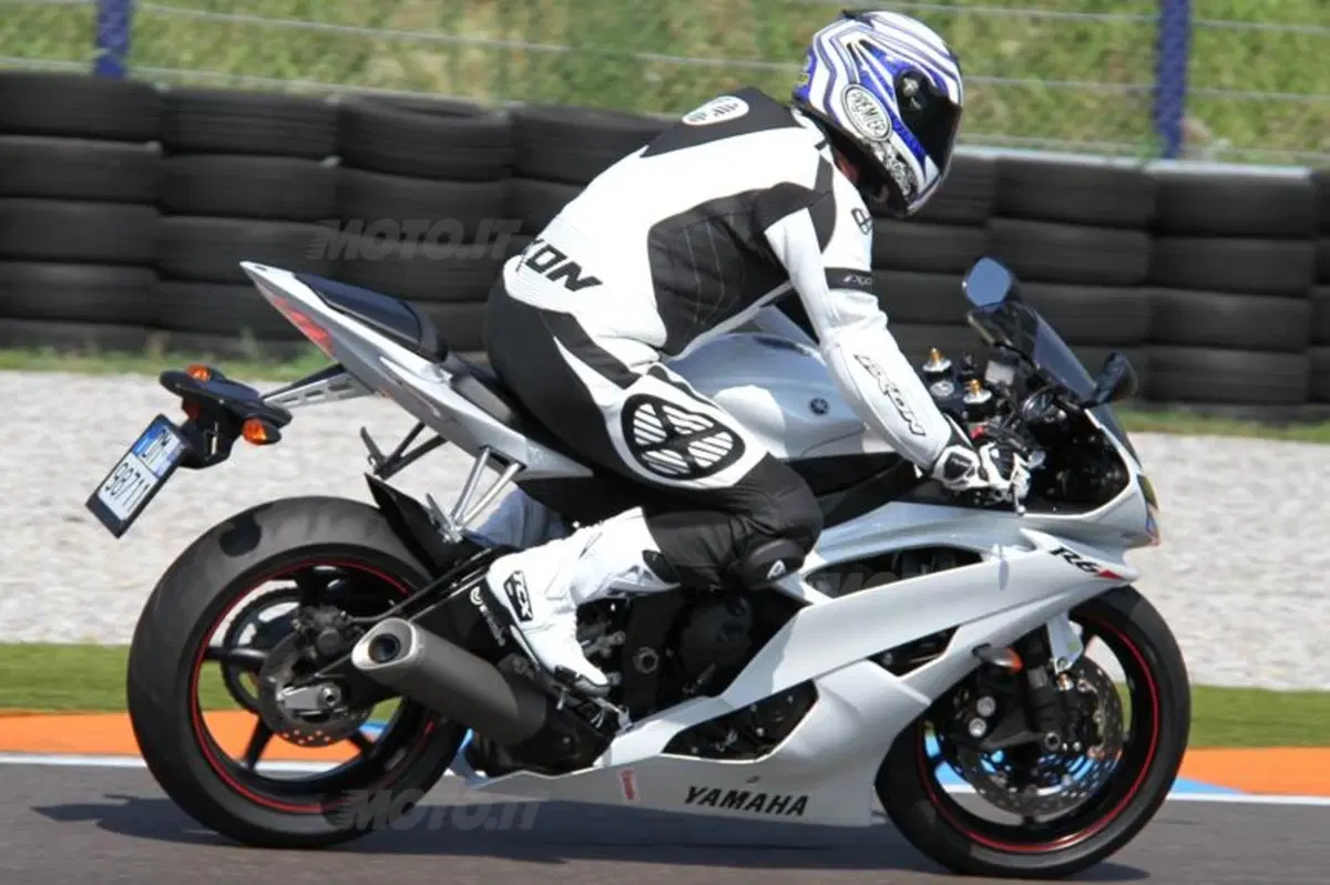 Brembo. Quando i freni fanno la differenza (8)