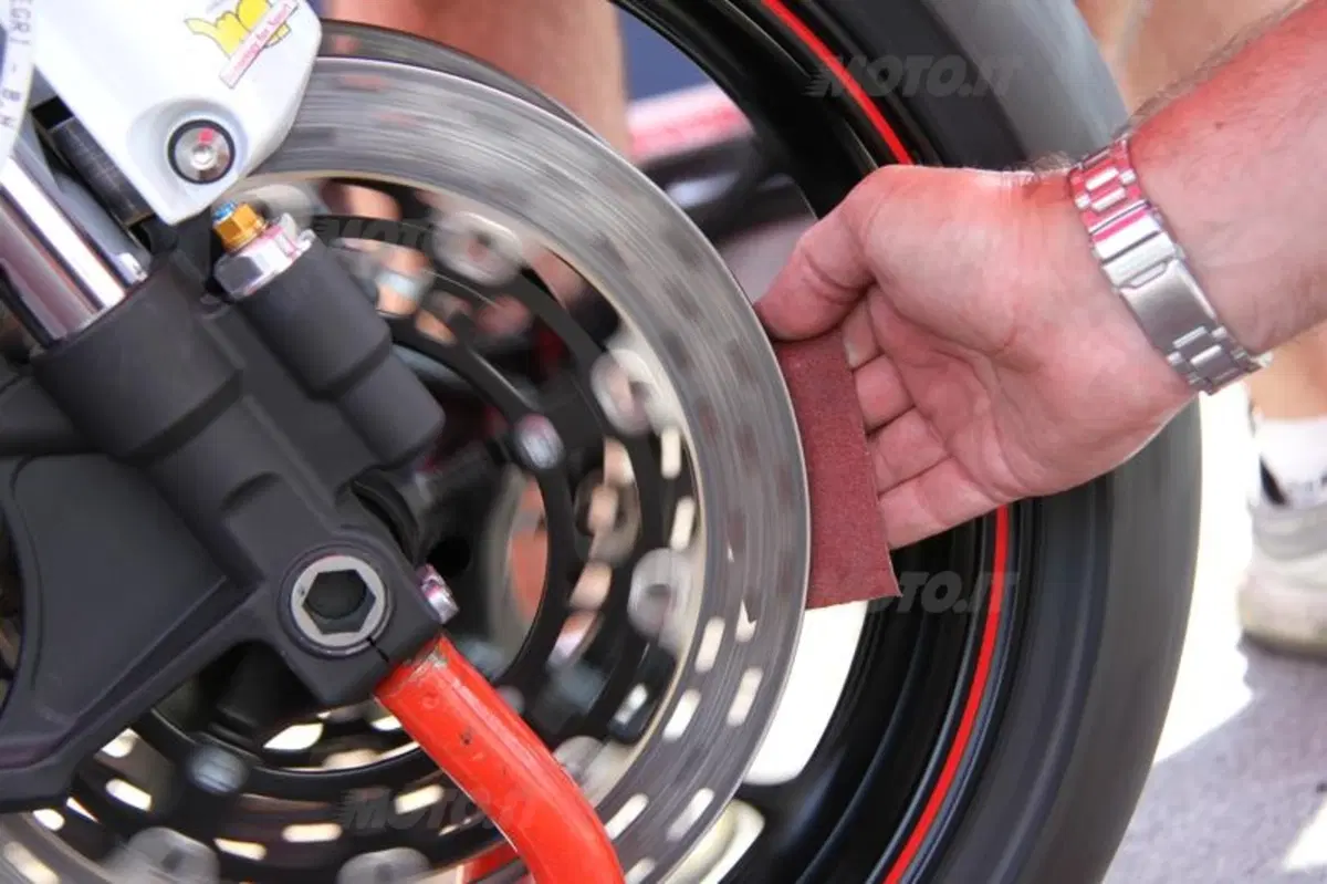 Brembo. Quando i freni fanno la differenza (13)