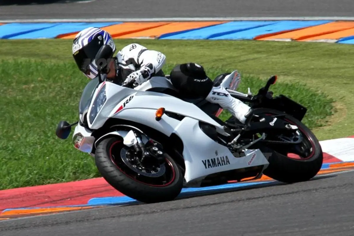 Brembo. Quando i freni fanno la differenza (14)
