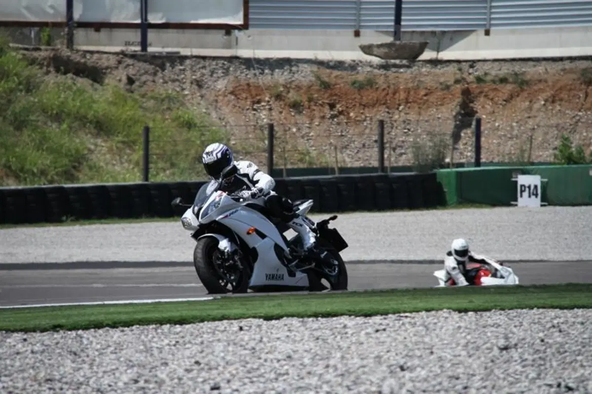 Brembo. Quando i freni fanno la differenza (16)