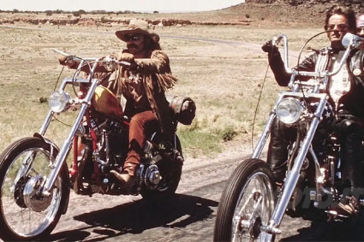 Harley-Davidson Dyna Wide Glide  (32)