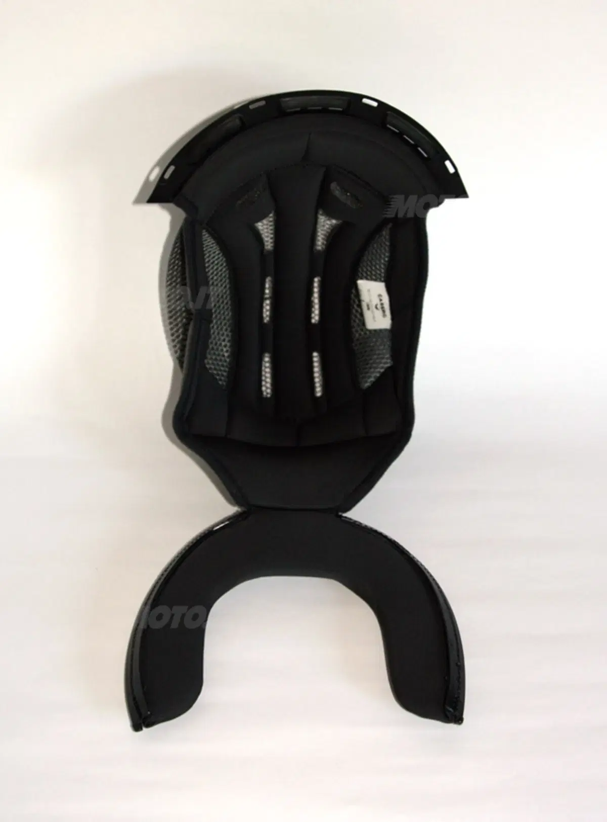 Speciale caschi: Caberg Jet Sintesi (20)