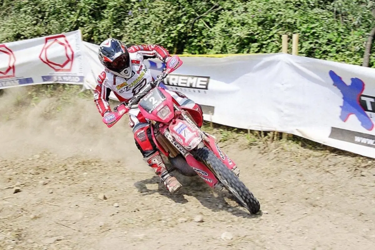 Al via l’Xtreme Lumezzane 2010 (5)