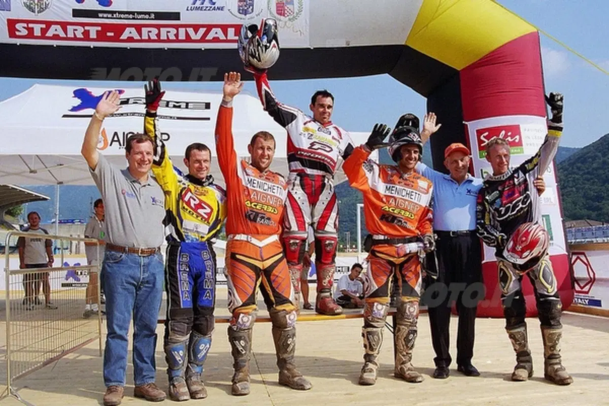 Al via l’Xtreme Lumezzane 2010 (6)