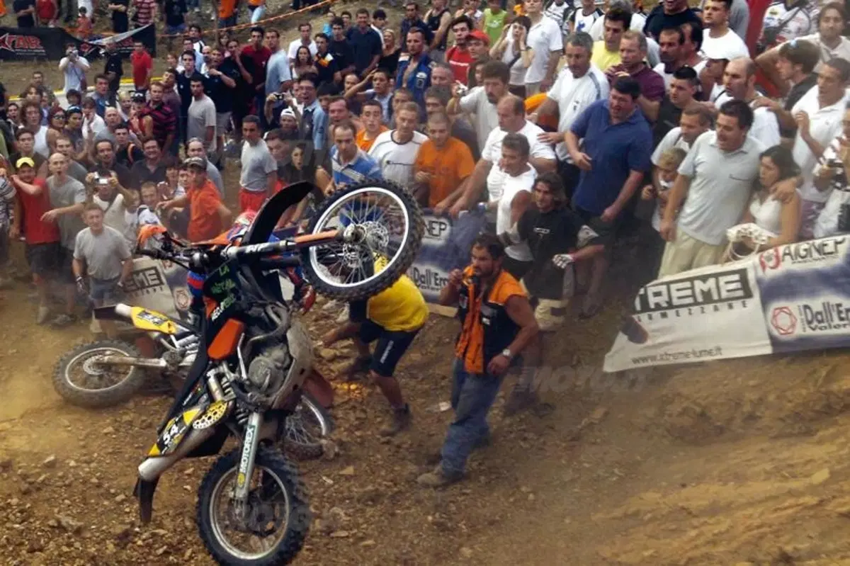 Al via l’Xtreme Lumezzane 2010 (12)