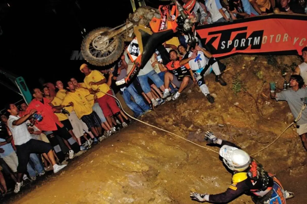 Al via l’Xtreme Lumezzane 2010 (13)