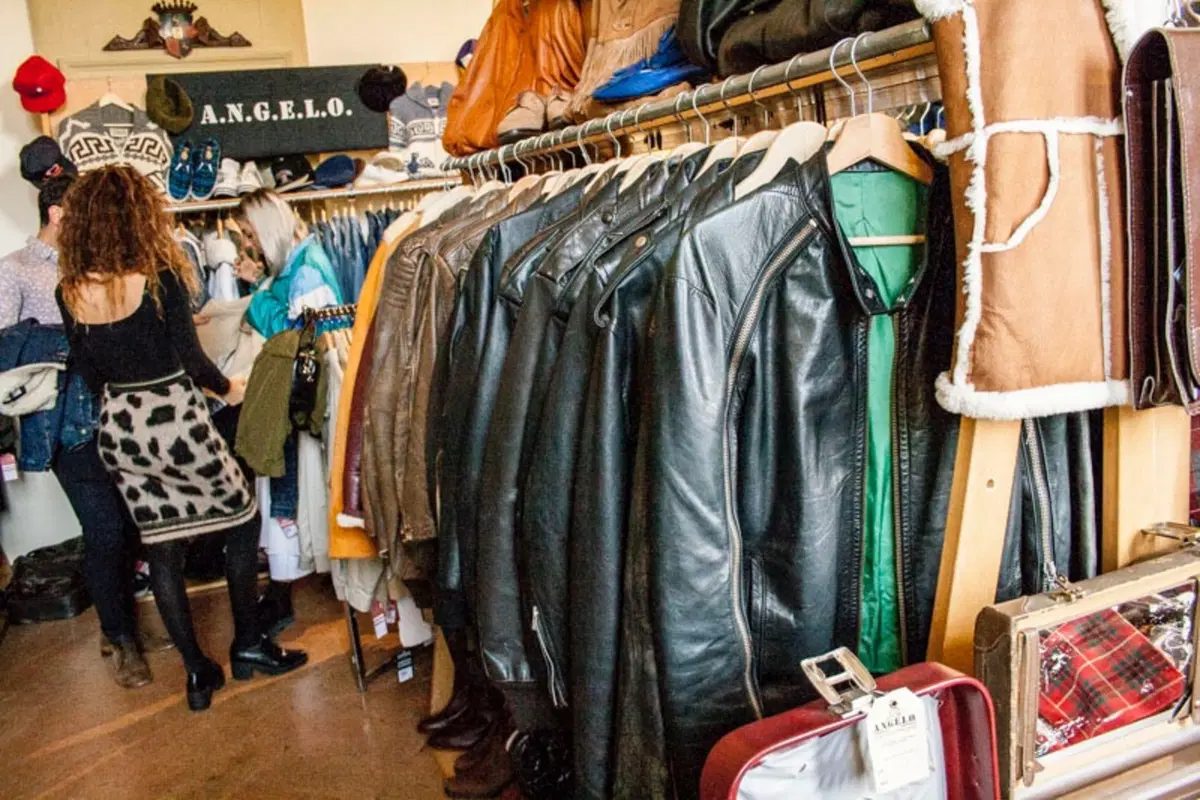 Next Vintage, XX edizione a Belgioioso [GALLERY] (11)