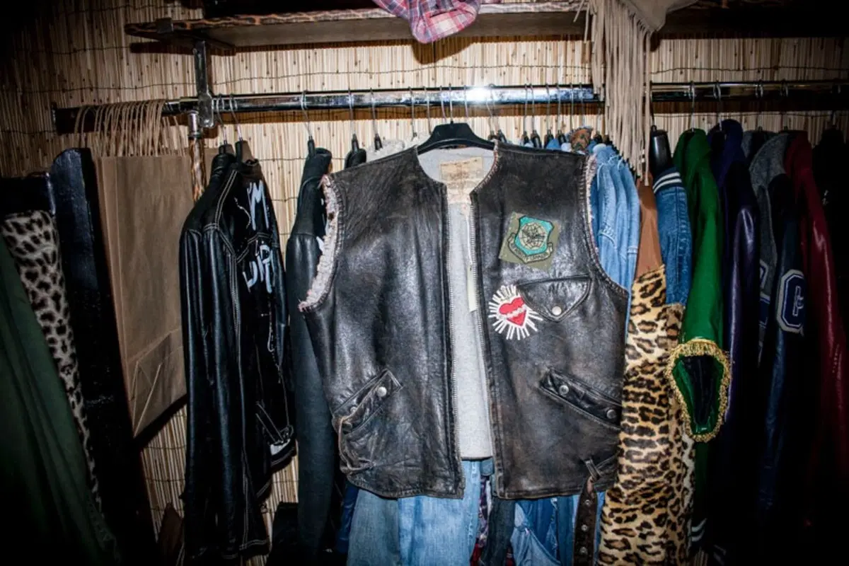 Next Vintage, XX edizione a Belgioioso [GALLERY] (13)