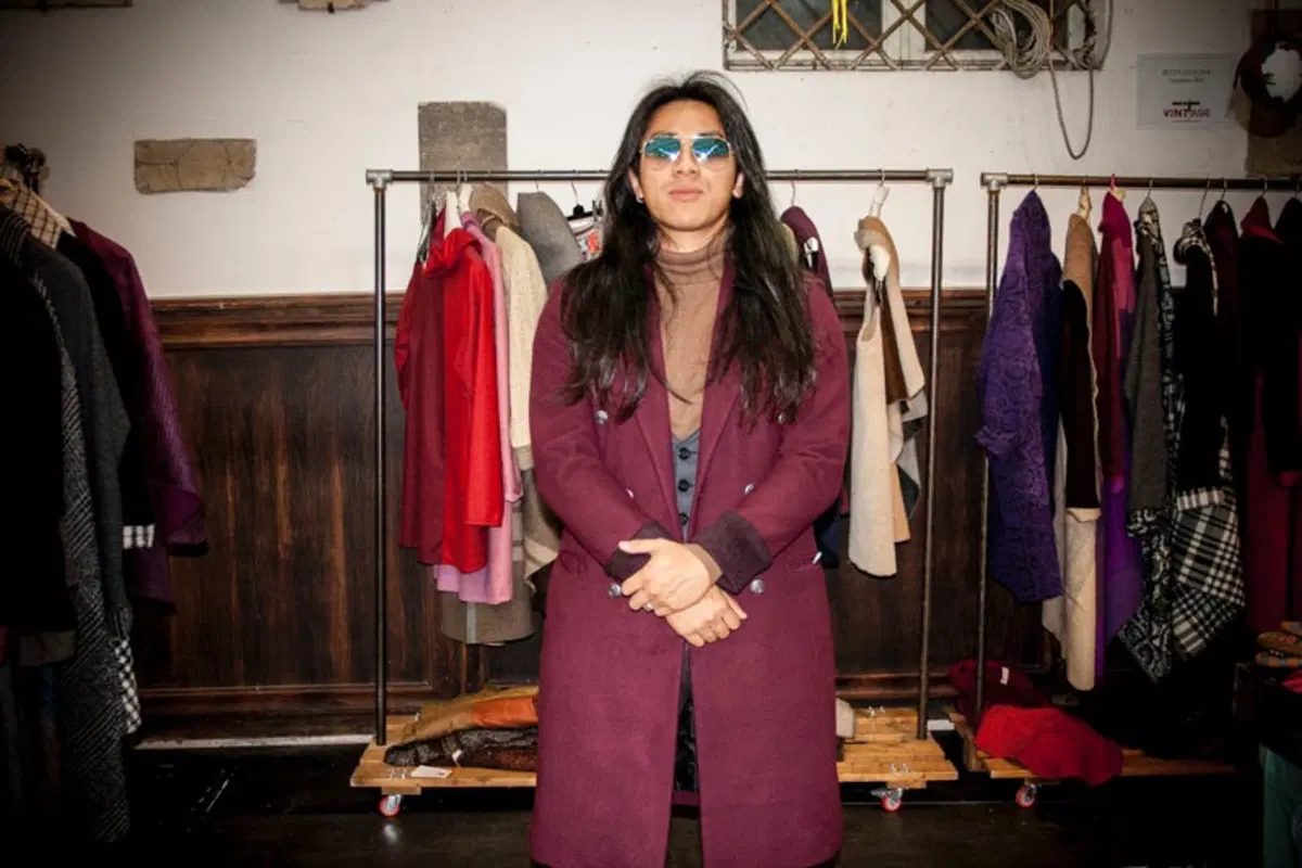 Next Vintage, XX edizione a Belgioioso [GALLERY] (17)