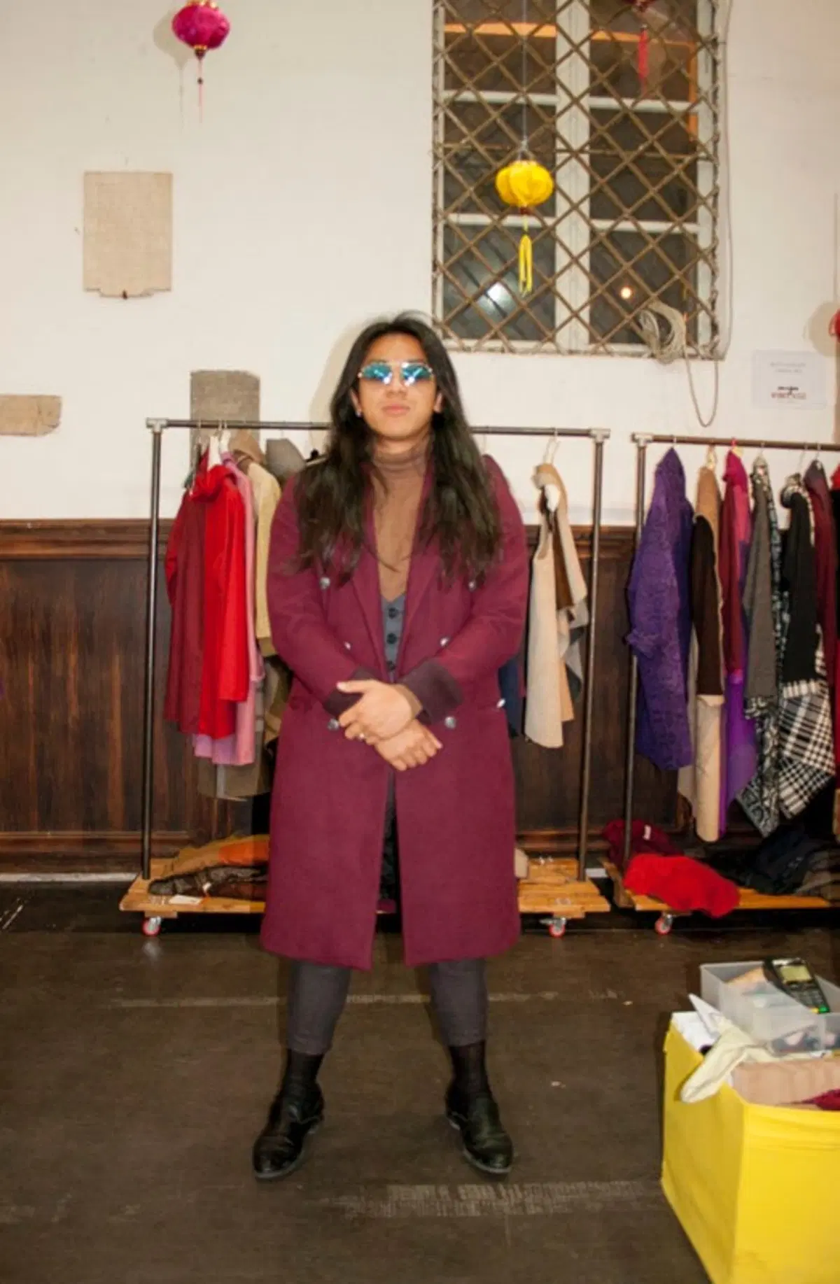Next Vintage, XX edizione a Belgioioso [GALLERY] (14)