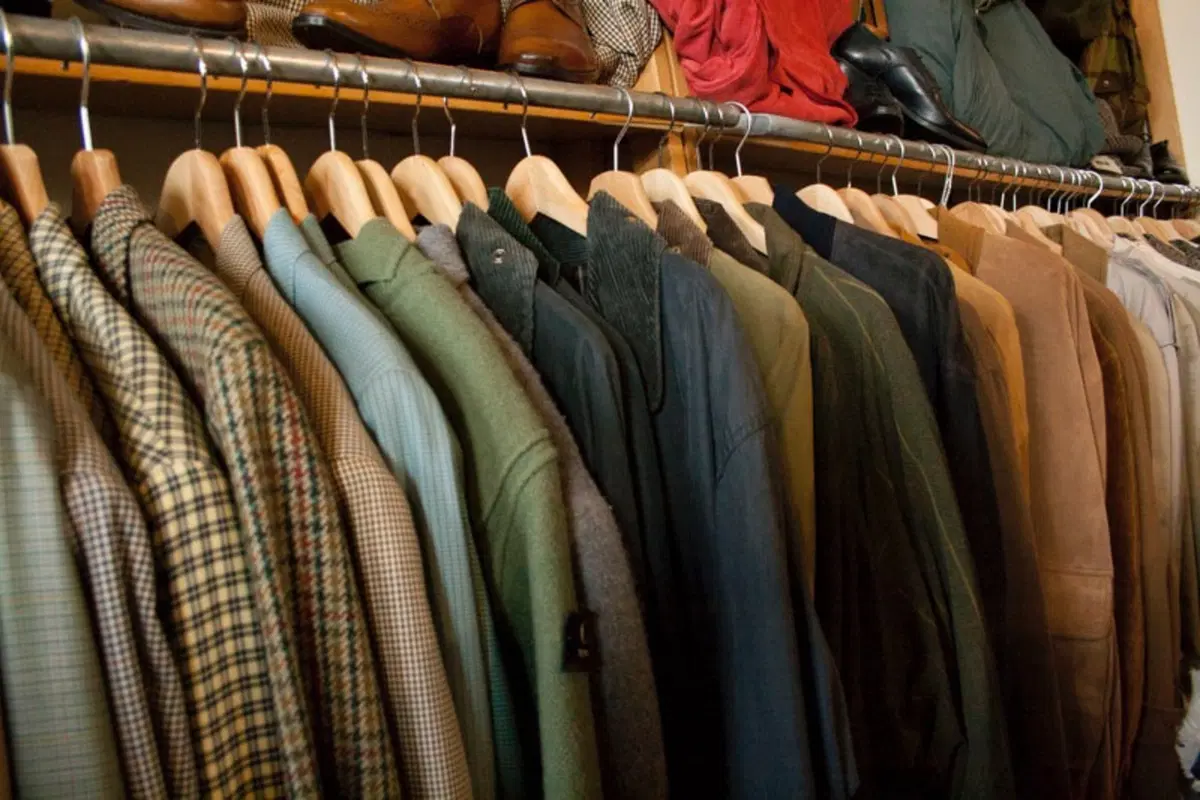 Next Vintage, XX edizione a Belgioioso [GALLERY] (15)