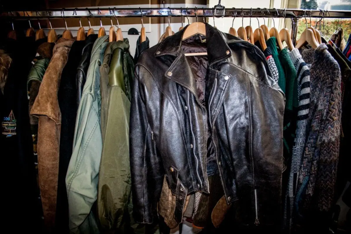 Next Vintage, XX edizione a Belgioioso [GALLERY] (21)