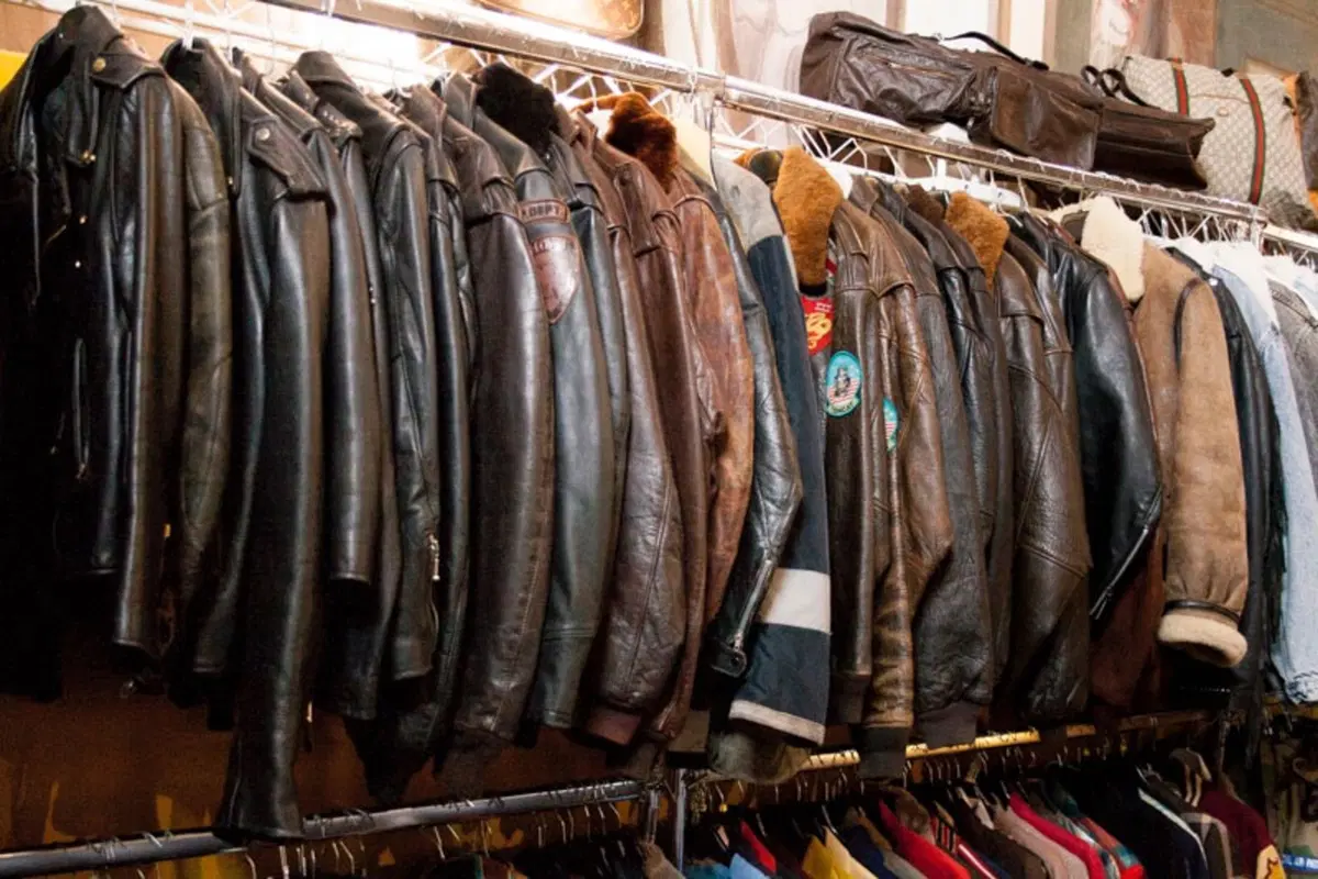 Next Vintage, XX edizione a Belgioioso [GALLERY] (20)