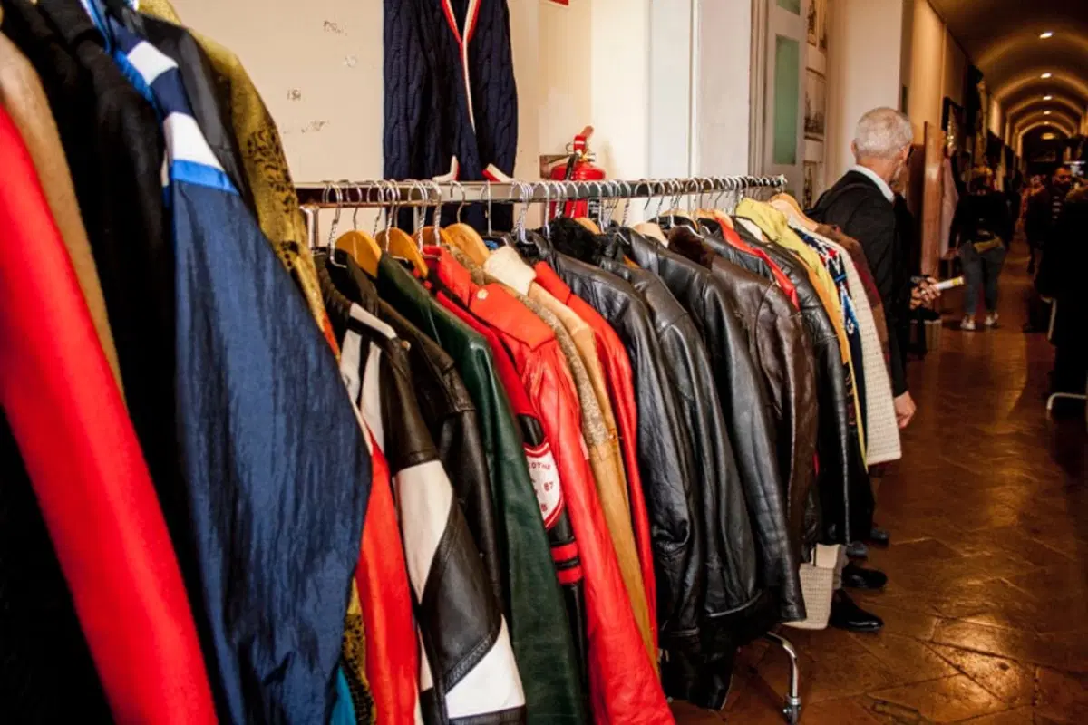 Next Vintage, XX edizione a Belgioioso [GALLERY] (22)