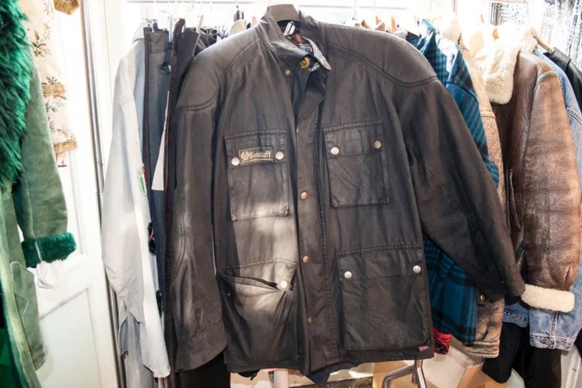 Next Vintage, XX edizione a Belgioioso [GALLERY] (23)