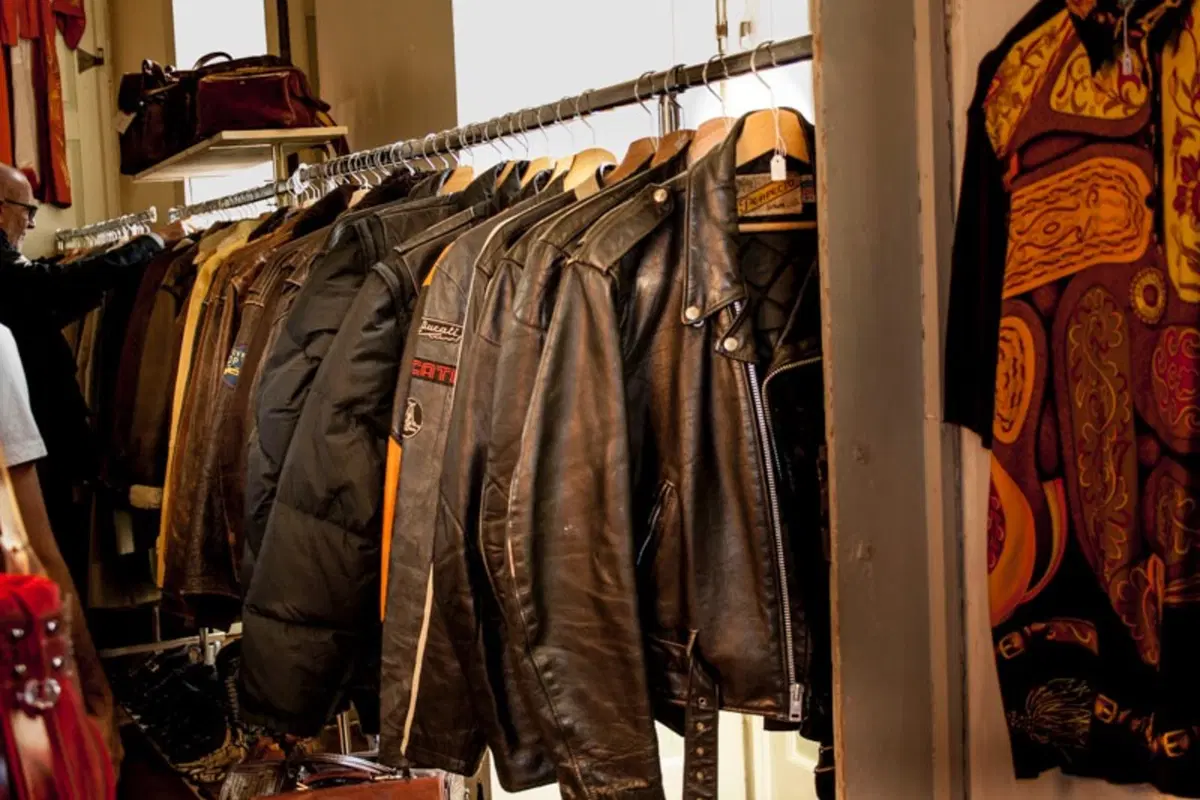 Next Vintage, XX edizione a Belgioioso [GALLERY] (24)