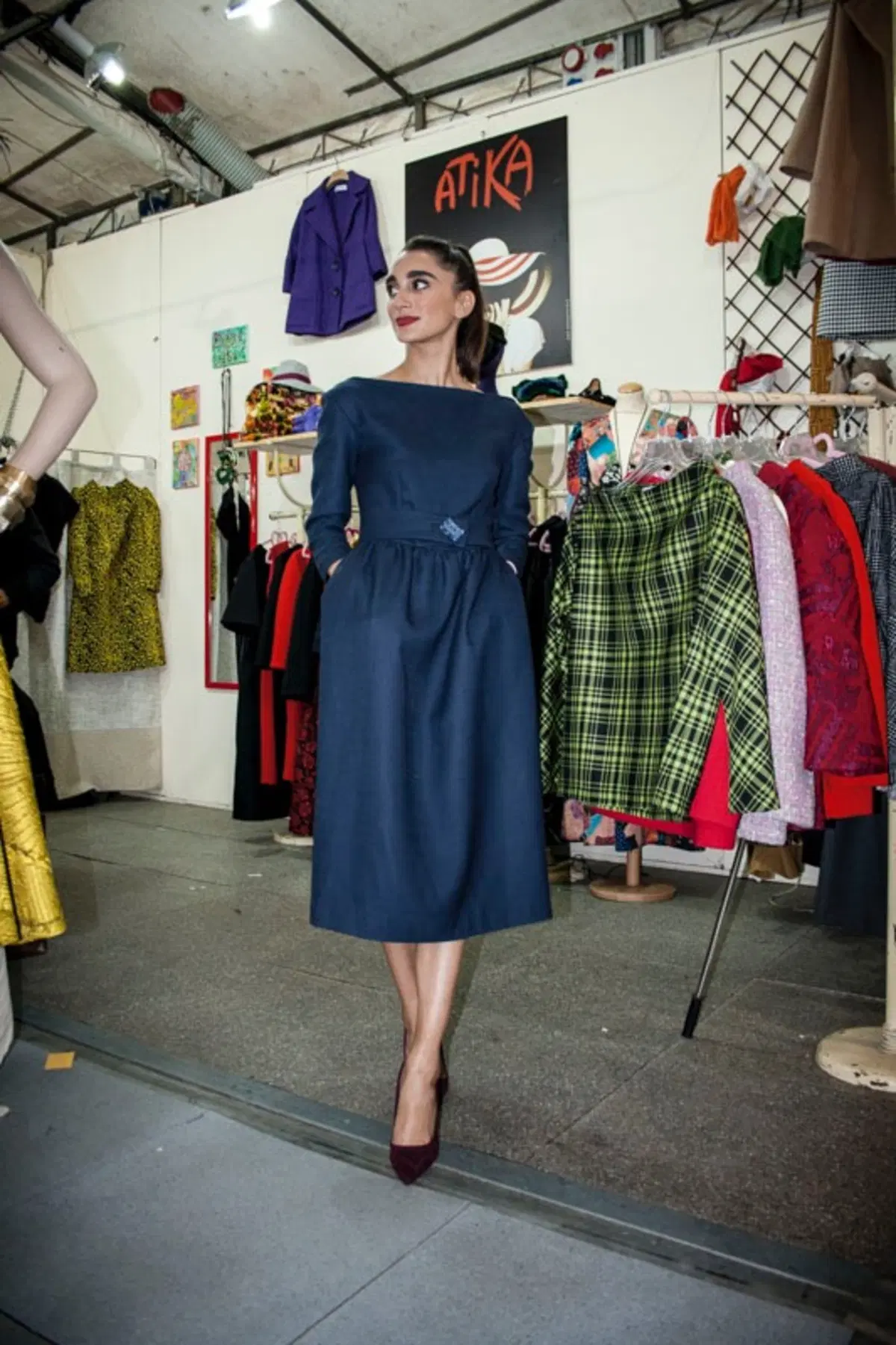 Next Vintage, XX edizione a Belgioioso [GALLERY] (25)