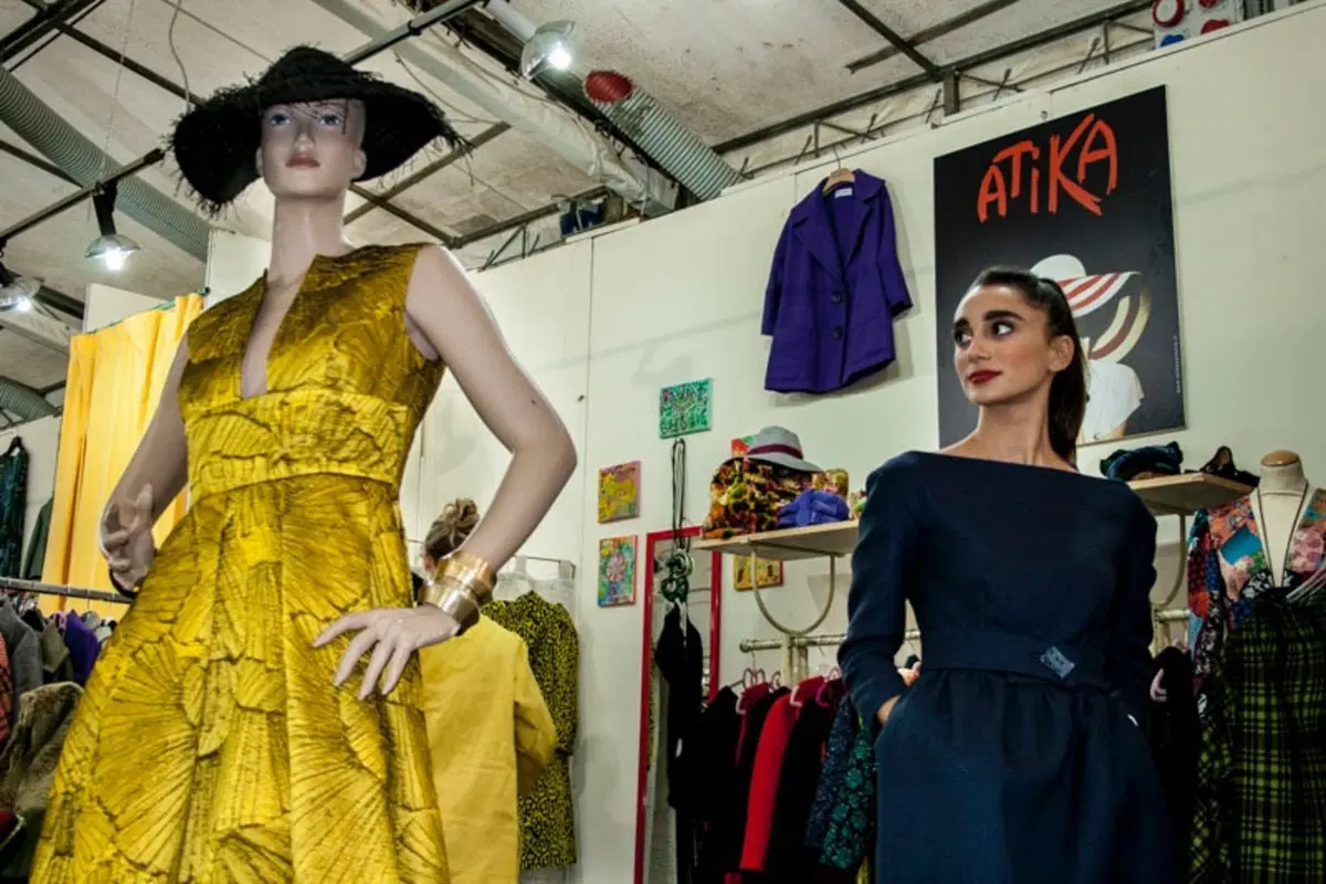 Next Vintage, XX edizione a Belgioioso [GALLERY] (26)