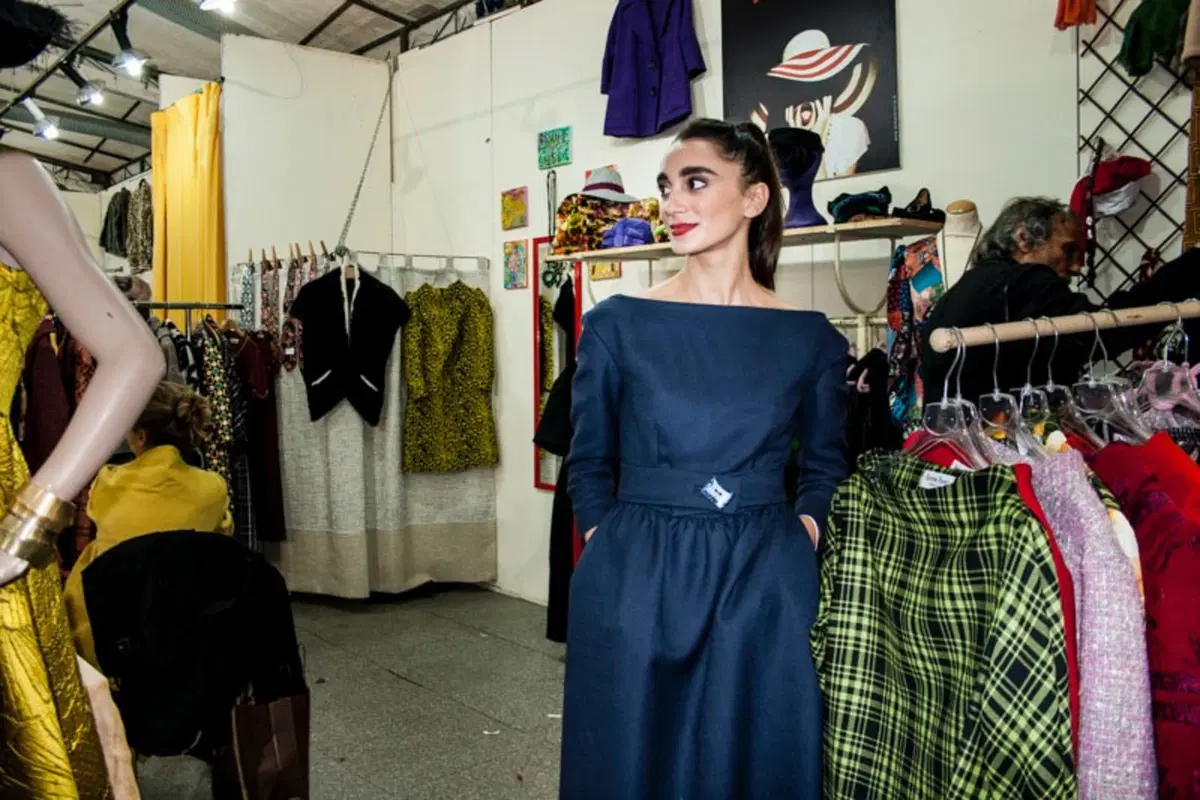 Next Vintage, XX edizione a Belgioioso [GALLERY] (27)