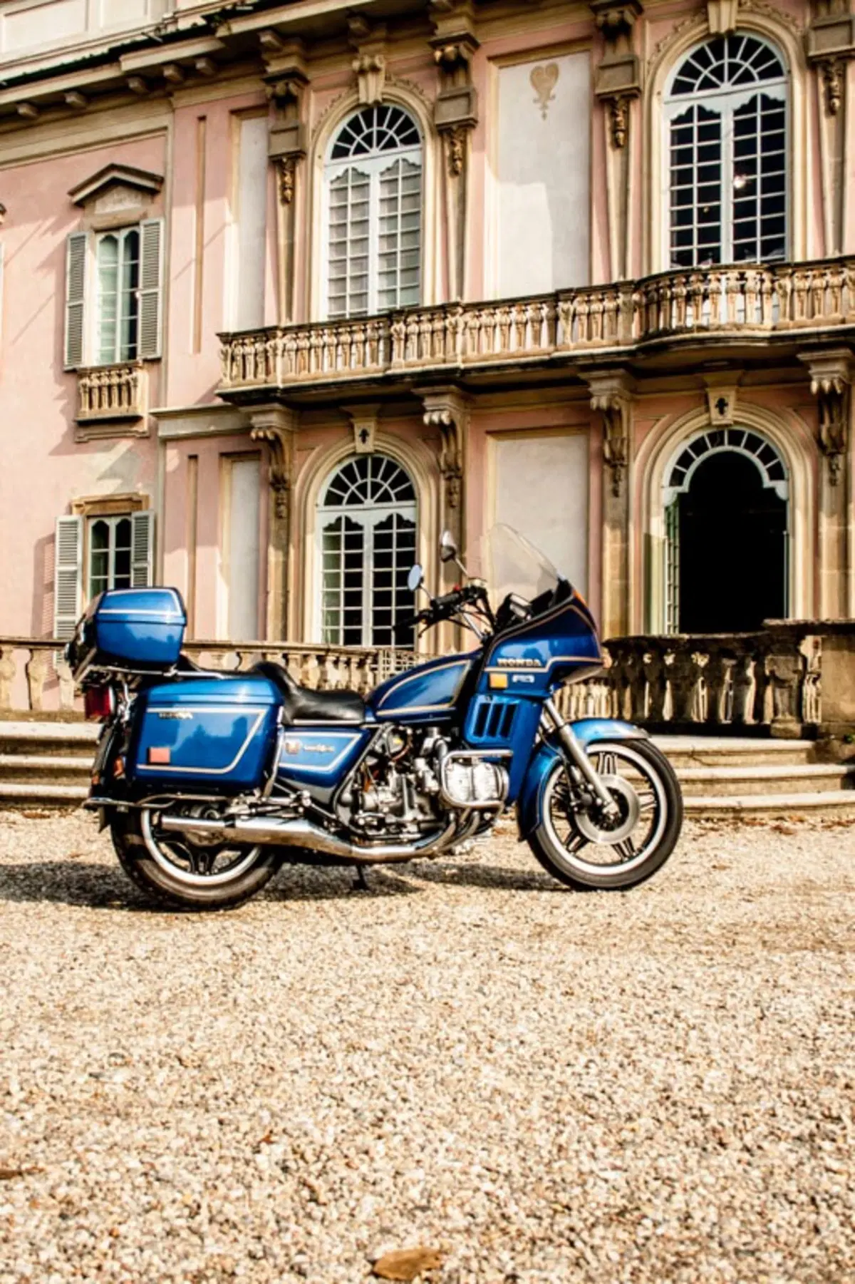 Next Vintage, XX edizione a Belgioioso [GALLERY] (28)
